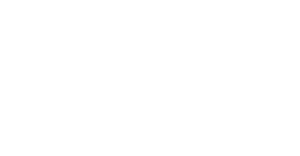 Sheldon Oliver Peukert Realty
