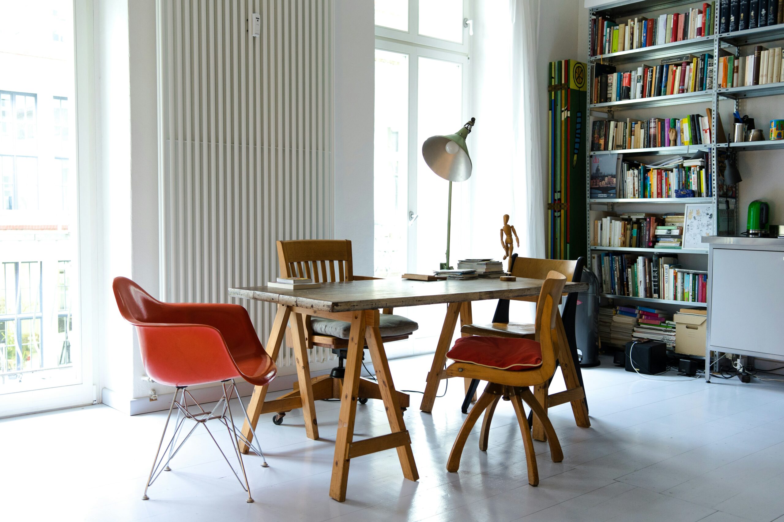 Neighborhood Amenities That Increase Your Home’s Value