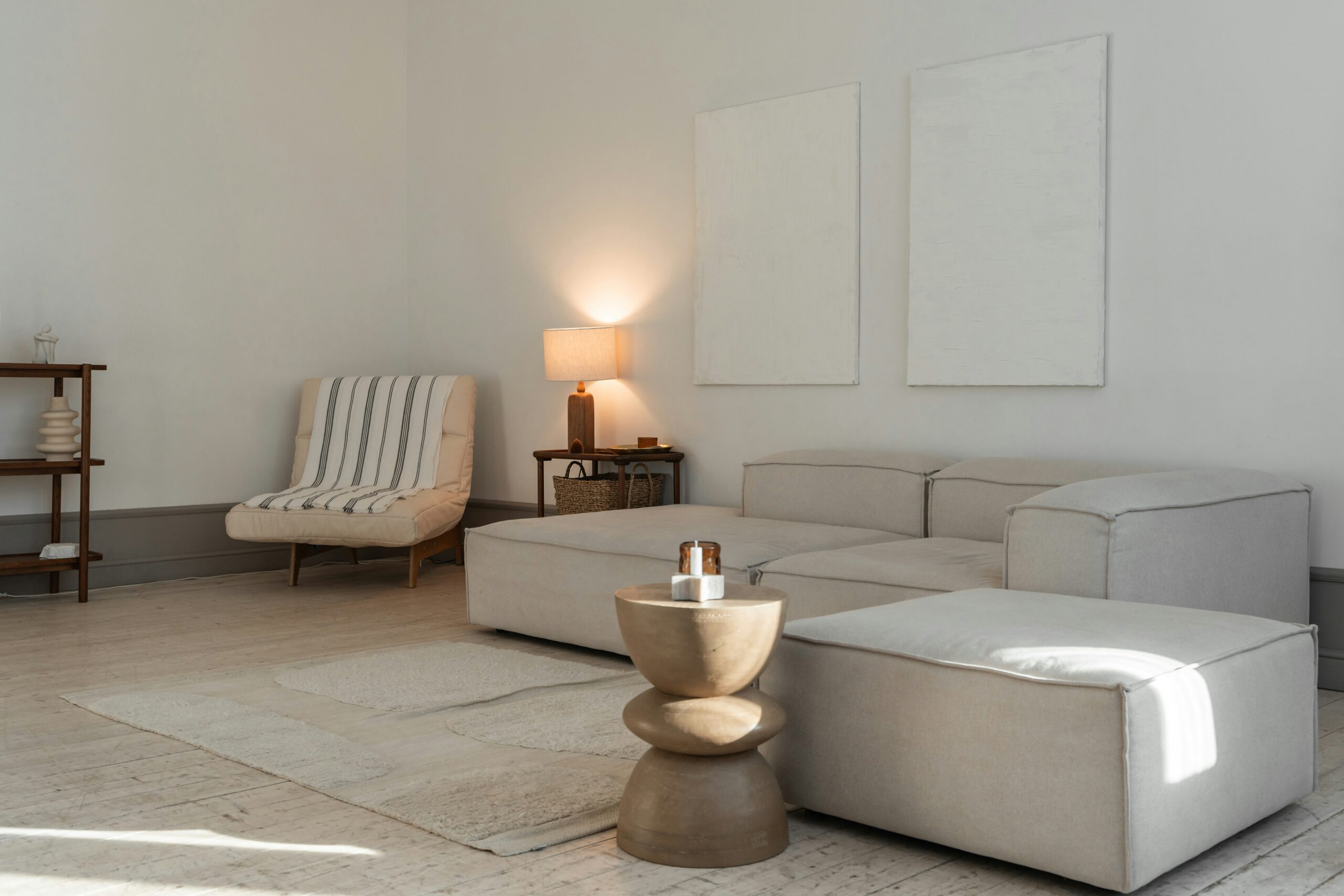 How to Know When You Need a Bigger Home